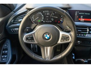BMW Serie 1 118i 103 kW (140 CV)