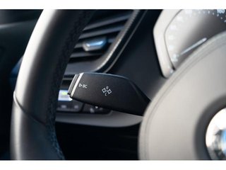 BMW Serie 1 118i 103 kW (140 CV)