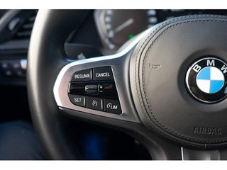 BMW Serie 1 118i 103 kW (140 CV)