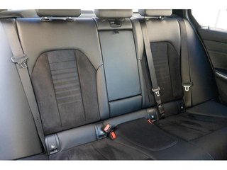 BMW Serie 3 320d 140 kW (190 CV)