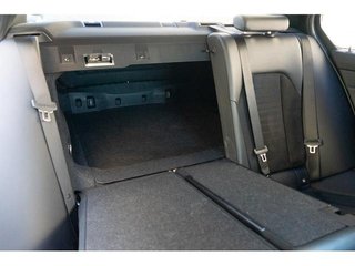 BMW Serie 3 320d 140 kW (190 CV)