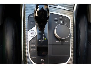 BMW Serie 3 320d 140 kW (190 CV)