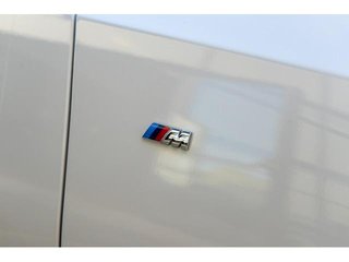 BMW Serie 3 320d 140 kW (190 CV)