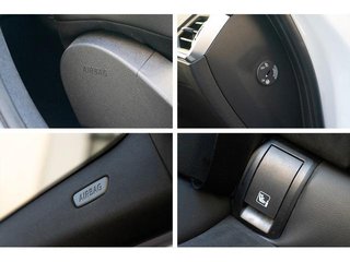 BMW Serie 3 320d 140 kW (190 CV)