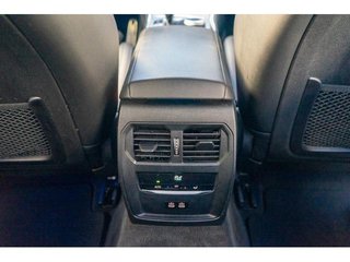 BMW Serie 3 320d 140 kW (190 CV)