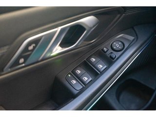 BMW Serie 3 320d 140 kW (190 CV)