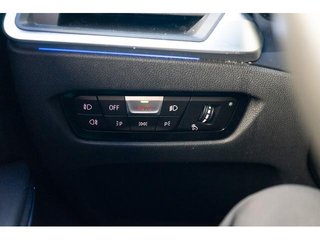 BMW Serie 3 320d 140 kW (190 CV)