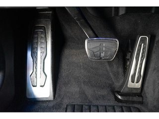 BMW Serie 3 320d 140 kW (190 CV)
