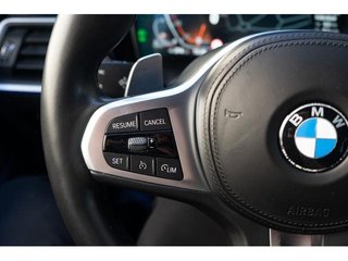 BMW Serie 3 320d 140 kW (190 CV)