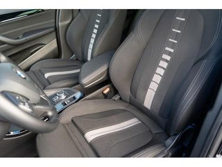 BMW X2 sDrive18i 103 kW (140 CV)