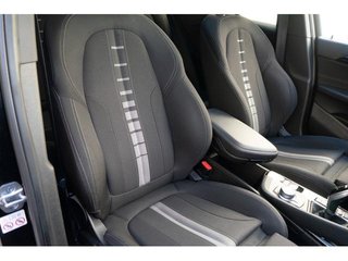 BMW X2 sDrive18i 103 kW (140 CV)
