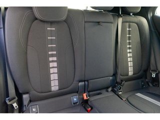 BMW X2 sDrive18i 103 kW (140 CV)