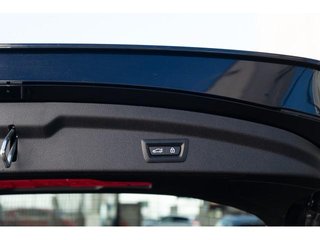 BMW X2 sDrive18i 103 kW (140 CV)