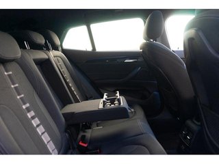 BMW X2 sDrive18i 103 kW (140 CV)