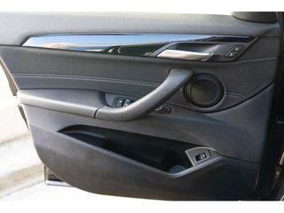 BMW X2 sDrive18i 103 kW (140 CV)