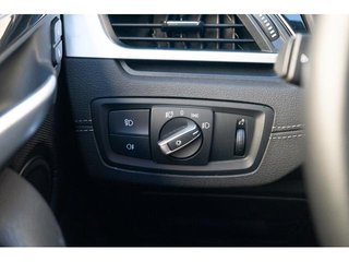 BMW X2 sDrive18i 103 kW (140 CV)