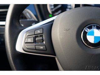 BMW X2 sDrive18i 103 kW (140 CV)