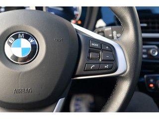 BMW X2 sDrive18i 103 kW (140 CV)