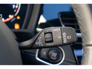 BMW X2 sDrive18i 103 kW (140 CV)