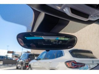 BMW X2 sDrive18i 103 kW (140 CV)