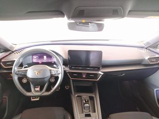 CUPRA Leon 4Drive DSG 310cv