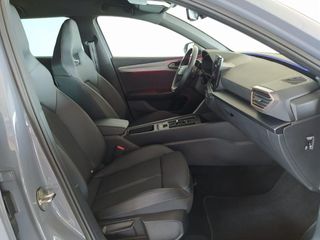 CUPRA Leon 4Drive DSG 310cv