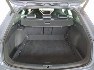 CUPRA Leon 4Drive DSG 310cv