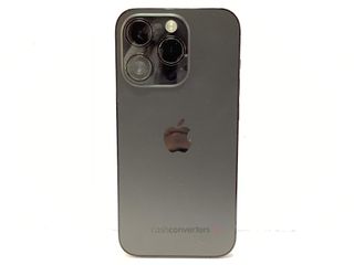 apple iphone 14 pro 512gb