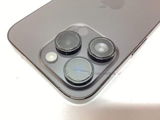 apple iphone 14 pro 512gb