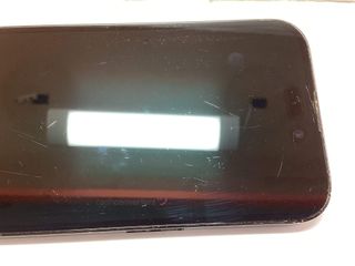 apple iphone 14 pro 512gb