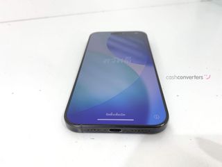 apple iphone 16 pro max 256gb