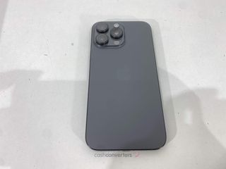 apple iphone 16 pro max 256gb