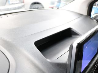 Citroen ë-Berlingo Shine Talla M 50kWh 100 kW (136 CV)