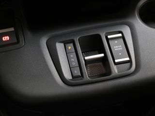 Citroen ë-Berlingo Shine Talla M 50kWh 100 kW (136 CV)