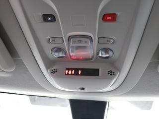 Citroen ë-Berlingo Shine Talla M 50kWh 100 kW (136 CV)