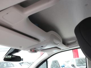 Citroen ë-Berlingo Shine Talla M 50kWh 100 kW (136 CV)