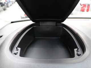 Citroen ë-Berlingo Shine Talla M 50kWh 100 kW (136 CV)