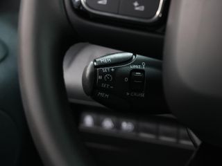 Citroen ë-Berlingo Shine Talla M 50kWh 100 kW (136 CV)