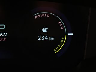 Citroen ë-Berlingo Shine Talla M 50kWh 100 kW (136 CV)