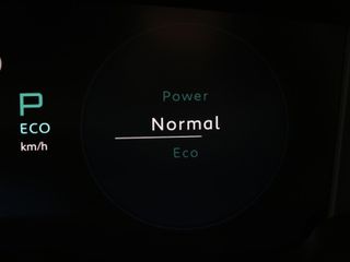 Citroen ë-Berlingo Shine Talla M 50kWh 100 kW (136 CV)