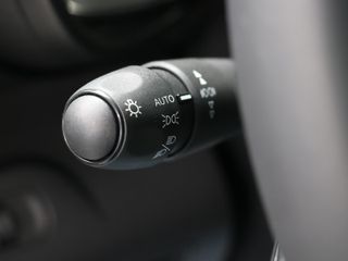 Citroen ë-Berlingo Shine Talla M 50kWh 100 kW (136 CV)