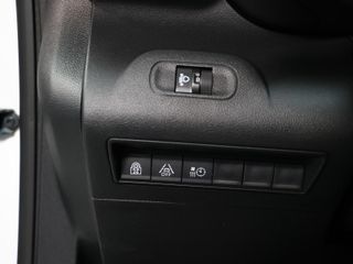 Citroen ë-Berlingo Shine Talla M 50kWh 100 kW (136 CV)