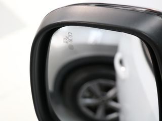 Citroen ë-Berlingo Shine Talla M 50kWh 100 kW (136 CV)