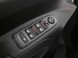 Citroen ë-Berlingo Shine Talla M 50kWh 100 kW (136 CV)