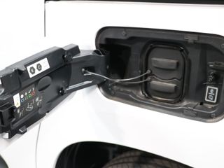 Citroen ë-Berlingo Shine Talla M 50kWh 100 kW (136 CV)