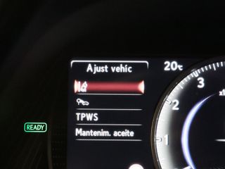 Lexus UX 250h Business 2WD 135 kW (184 CV)