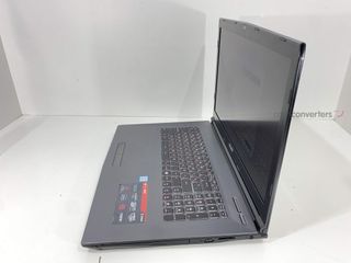 pc portatil msi true gaming