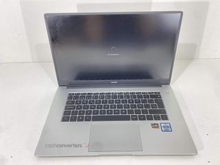pc portatil huawei matebook