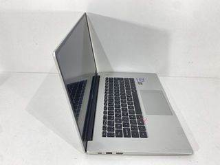 pc portatil huawei matebook