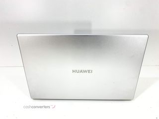 pc portatil huawei matebook